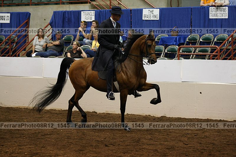 Proof 08r12_1545