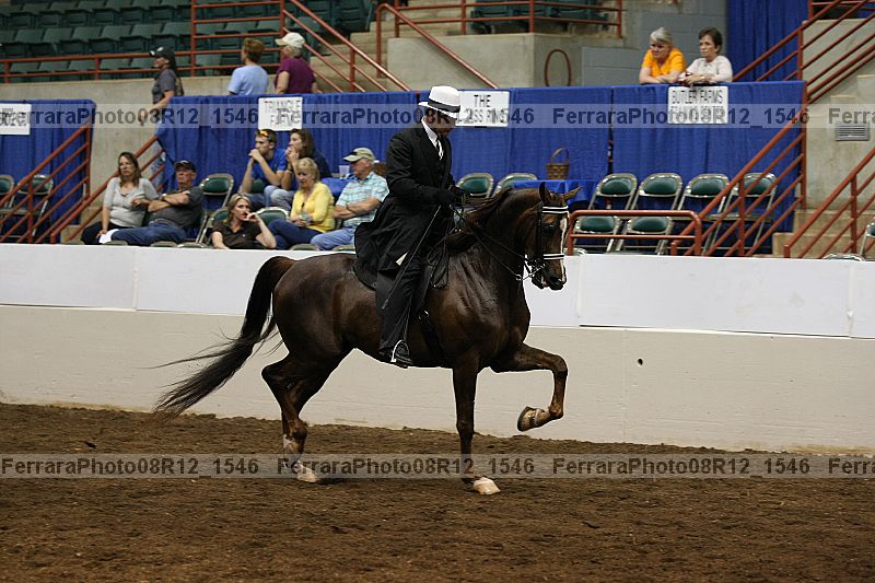 Proof 08r12_1546