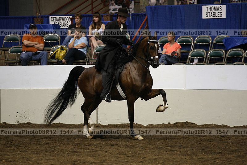 Proof 08r12_1547