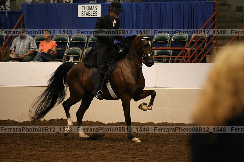 Proof 08r12_1548