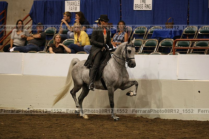 Proof 08r12_1552