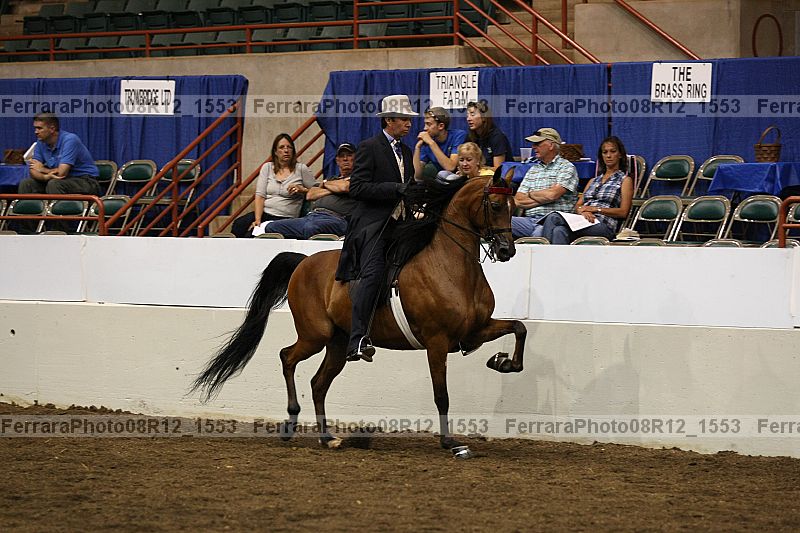 Proof 08r12_1553