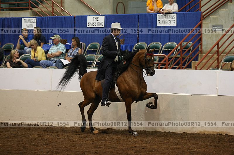 Proof 08r12_1554