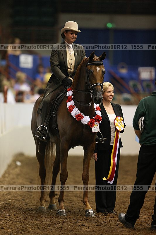 Proof 08r12_1555