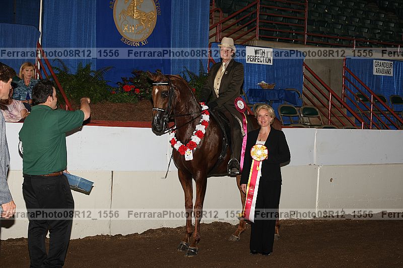 Proof 08r12_1556