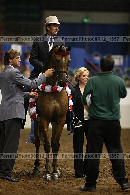 Proof 08r12_1557