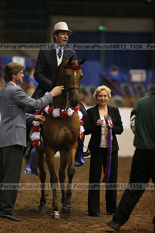 Proof 08r12_1558