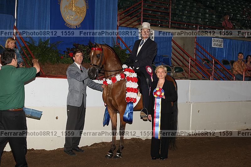 Proof 08r12_1559