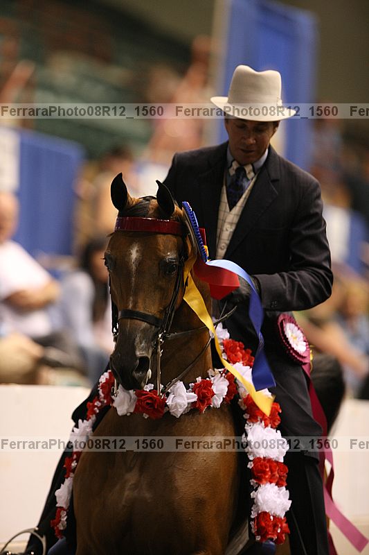 Proof 08r12_1560