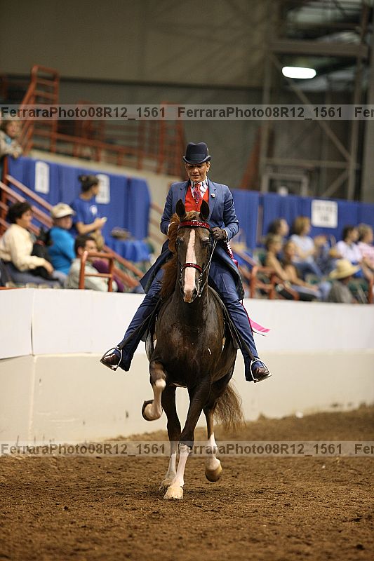 Proof 08r12_1561