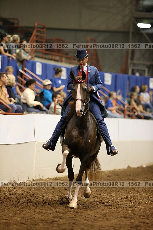 Proof 08r12_1562