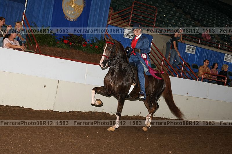 Proof 08r12_1563