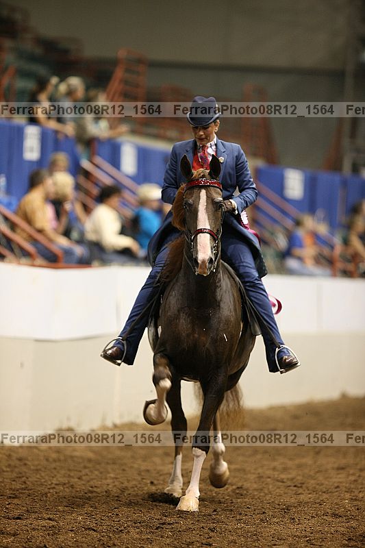 Proof 08r12_1564