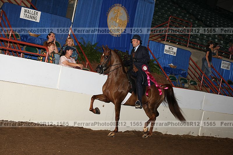 Proof 08r12_1565