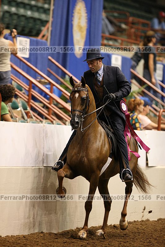 Proof 08r12_1566
