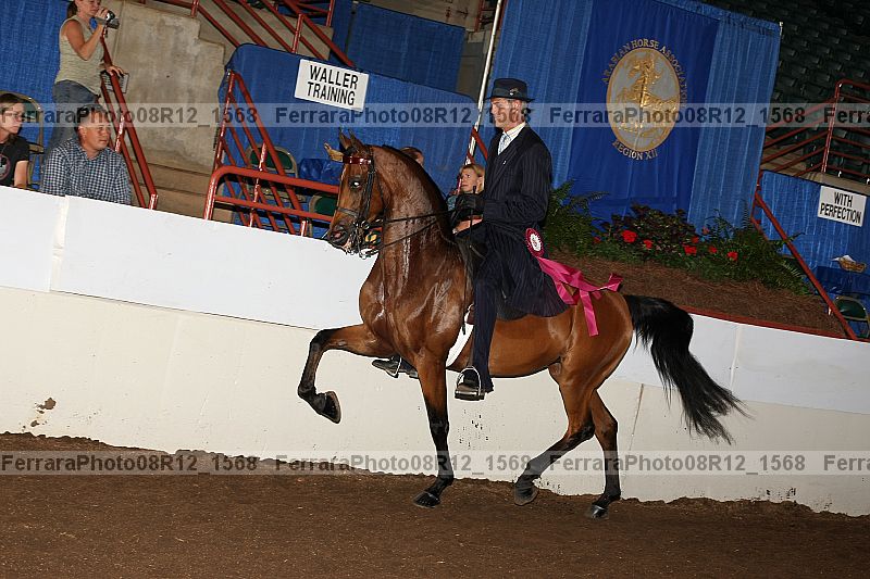 Proof 08r12_1568