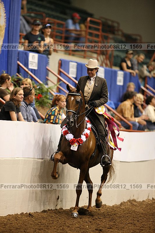 Proof 08r12_1569