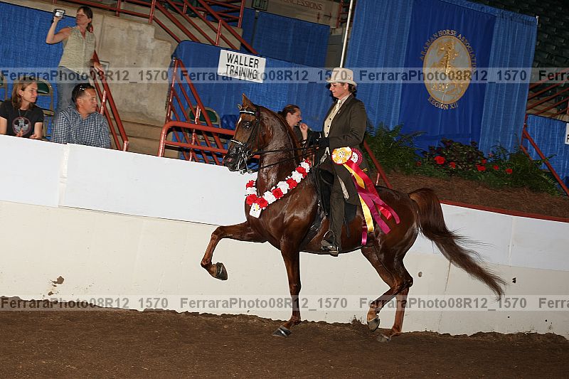 Proof 08r12_1570