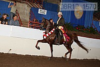 08r12_1570 proof
