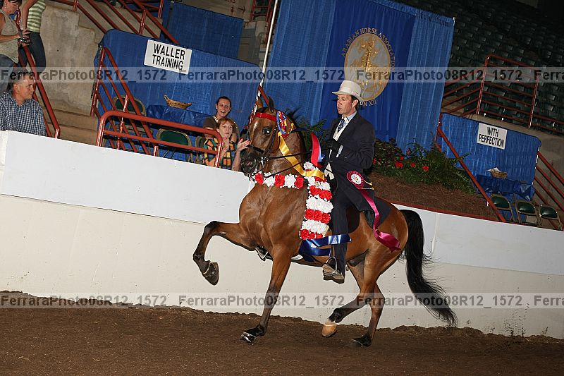Proof 08r12_1572