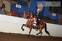 08r12_1572 proof