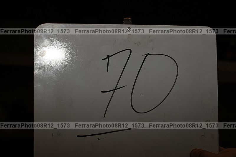 Proof 08r12_1573