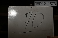 08r12_1573 proof