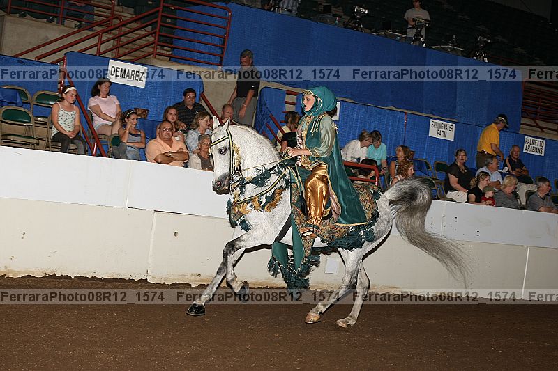 Proof 08r12_1574