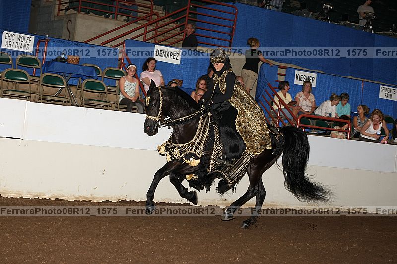 Proof 08r12_1575