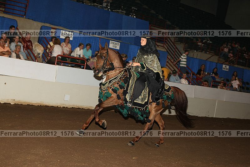 Proof 08r12_1576