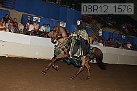 08r12_1576 proof