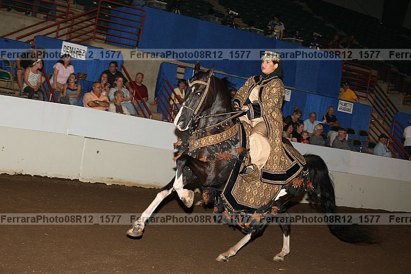 Proof 08r12_1577