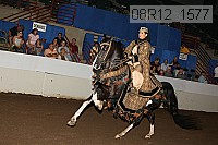 08r12_1577 proof