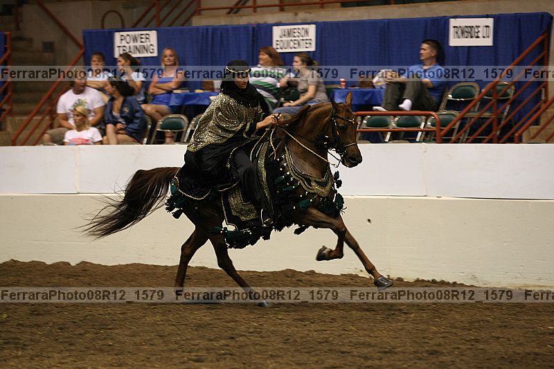 Proof 08r12_1579