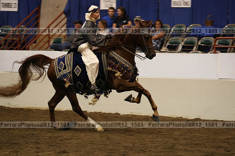 Proof 08r12_1581