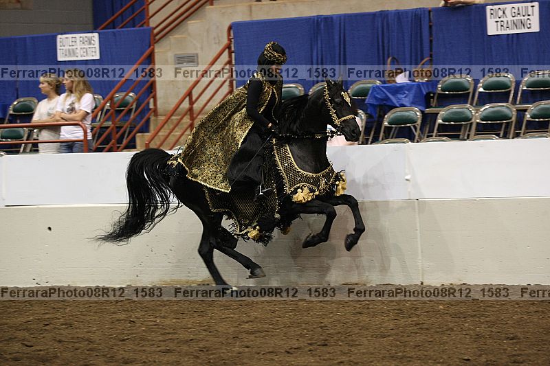 Proof 08r12_1583