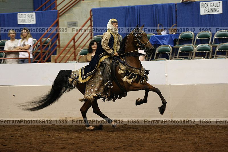 Proof 08r12_1585