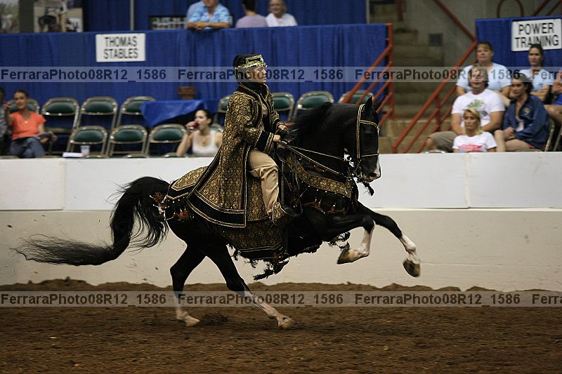 Proof 08r12_1586