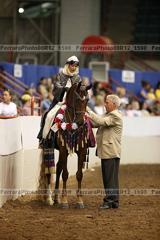 Proof 08r12_1590