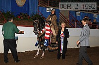 08r12_1592 proof