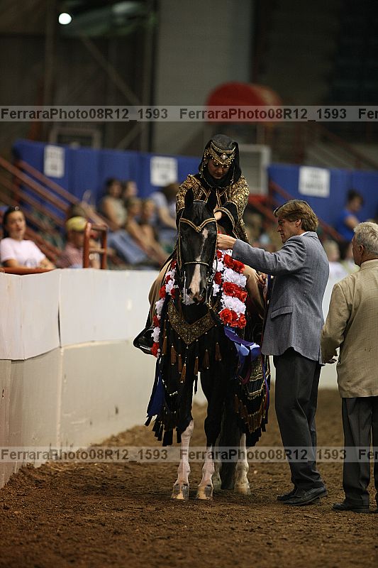 Proof 08r12_1593