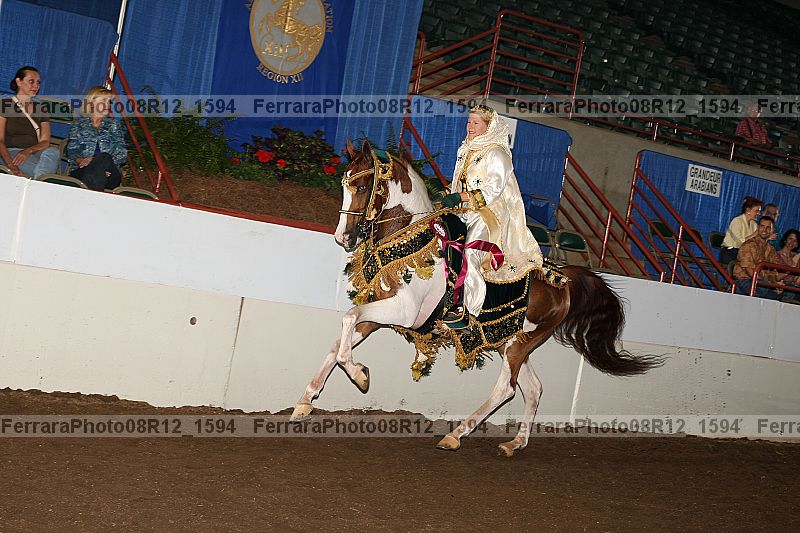 Proof 08r12_1594