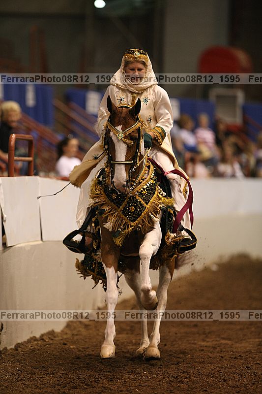 Proof 08r12_1595