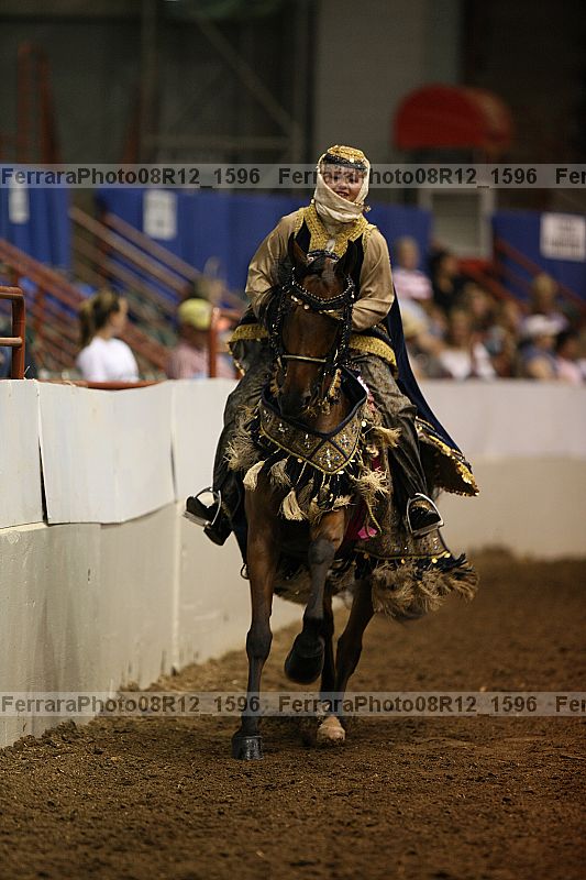 Proof 08r12_1596