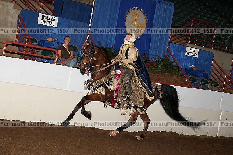 Proof 08r12_1597