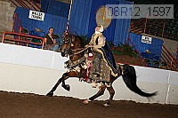 08r12_1597 proof
