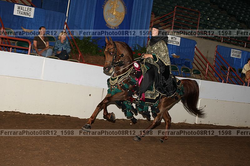 Proof 08r12_1598