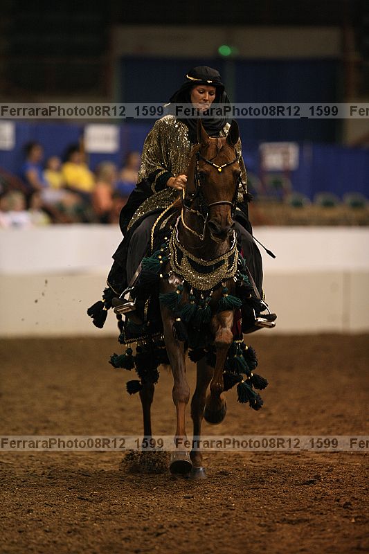 Proof 08r12_1599