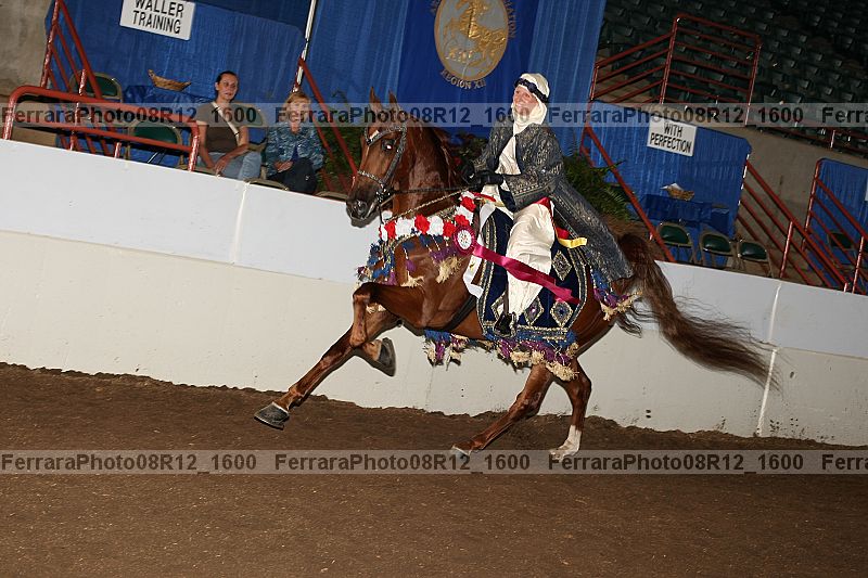 Proof 08r12_1600