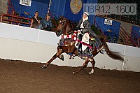 08r12_1600 proof